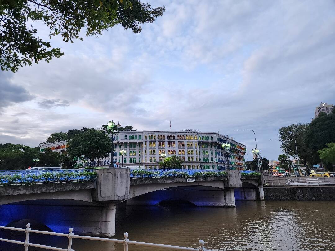 싱가포르-맛집4