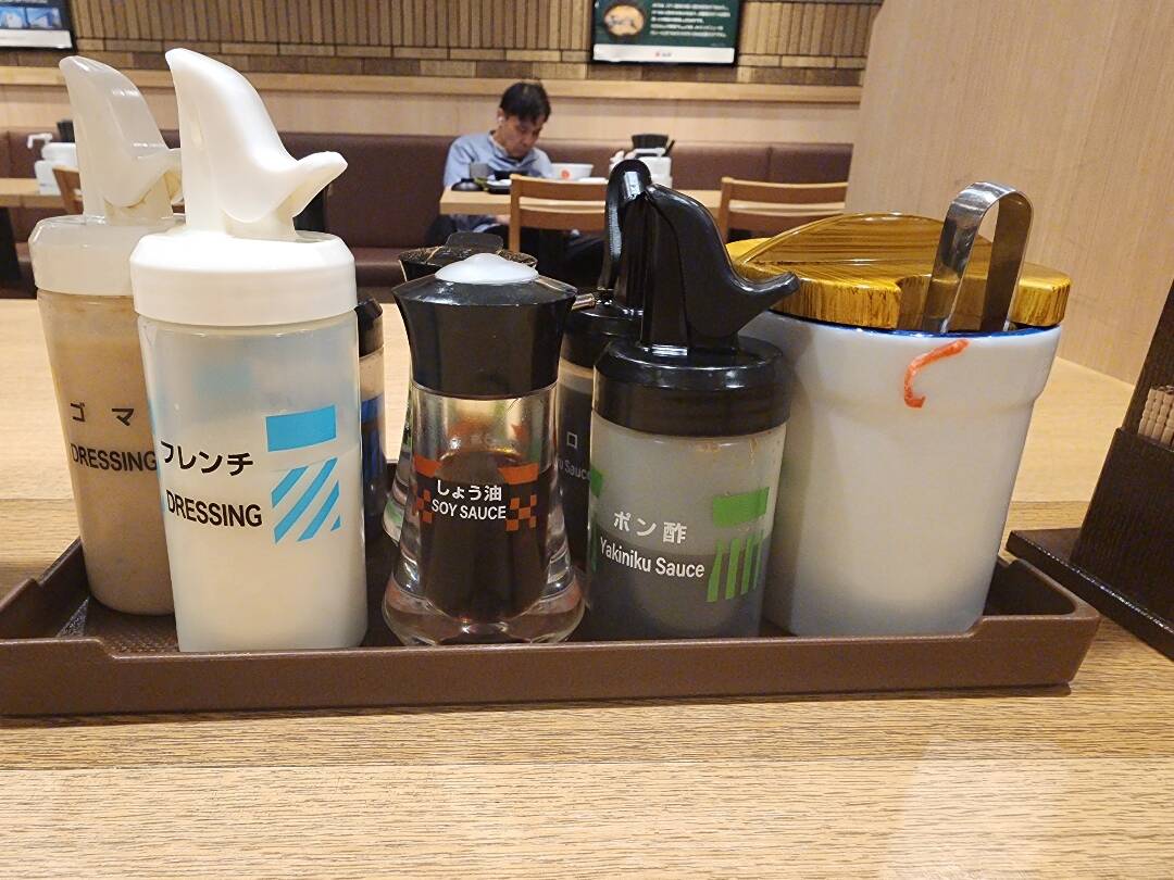 후쿠오카-맛집3