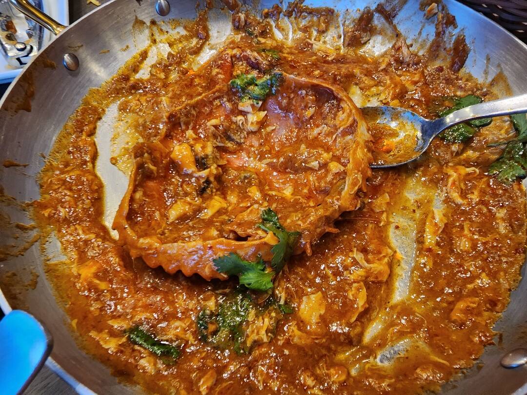 싱가포르-맛집5