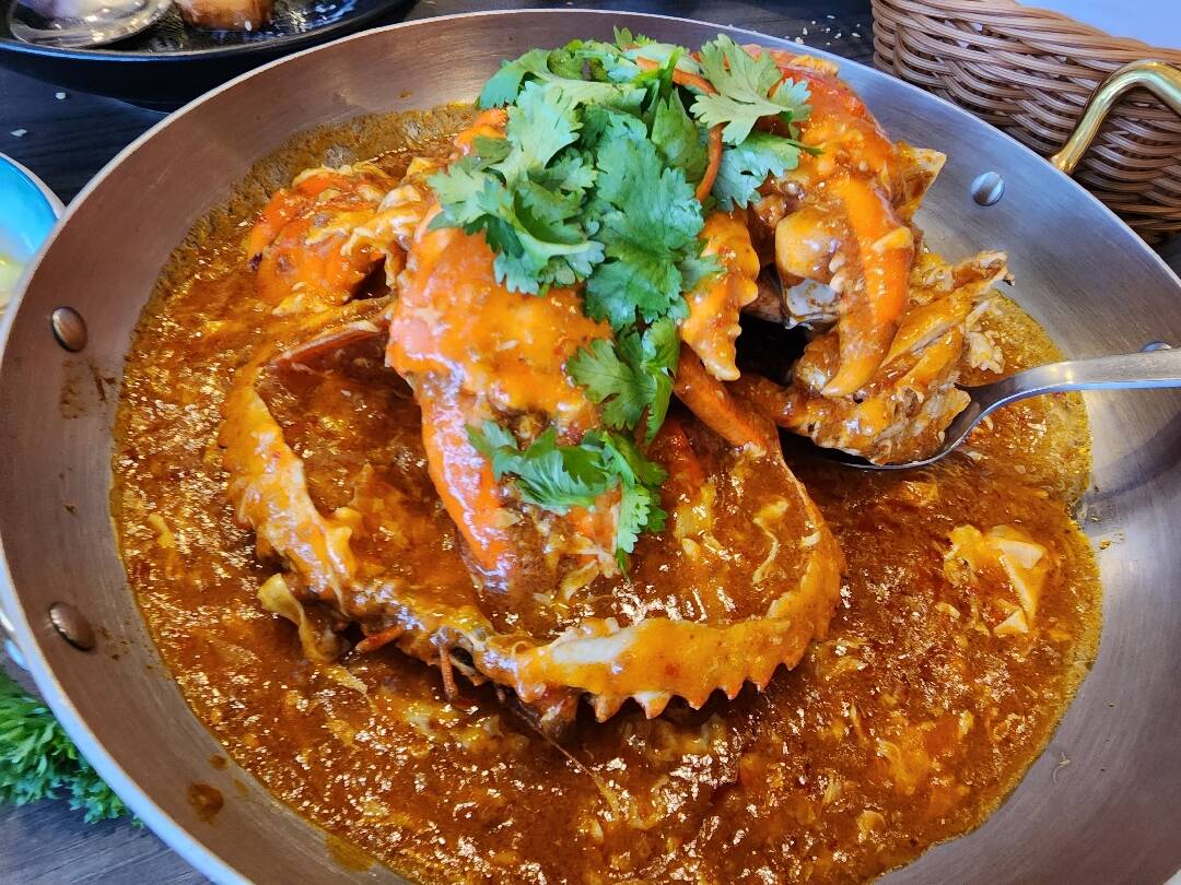 싱가포르-맛집0