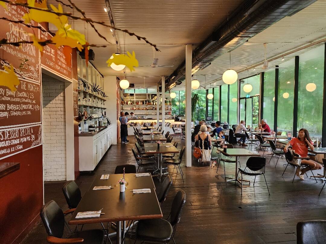 싱가포르-맛집4