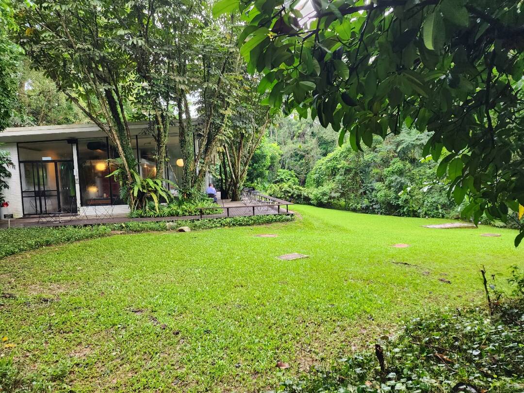 싱가포르-맛집2