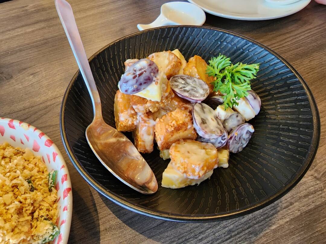 싱가포르-맛집9
