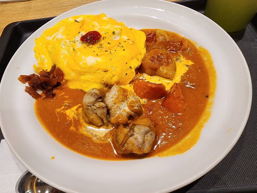 후쿠오카-맛집7