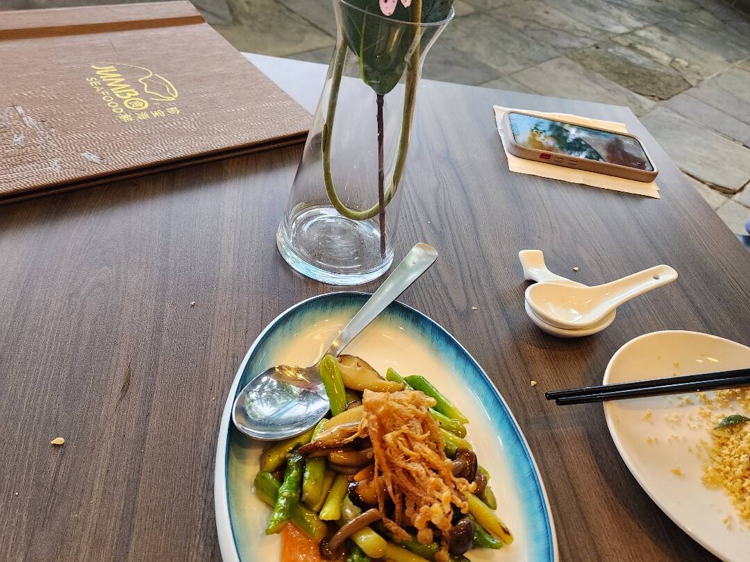 싱가포르-맛집6