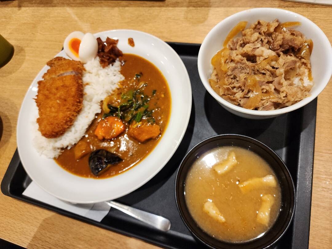 후쿠오카-맛집6