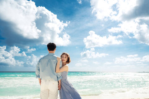 product-thumbnail-1