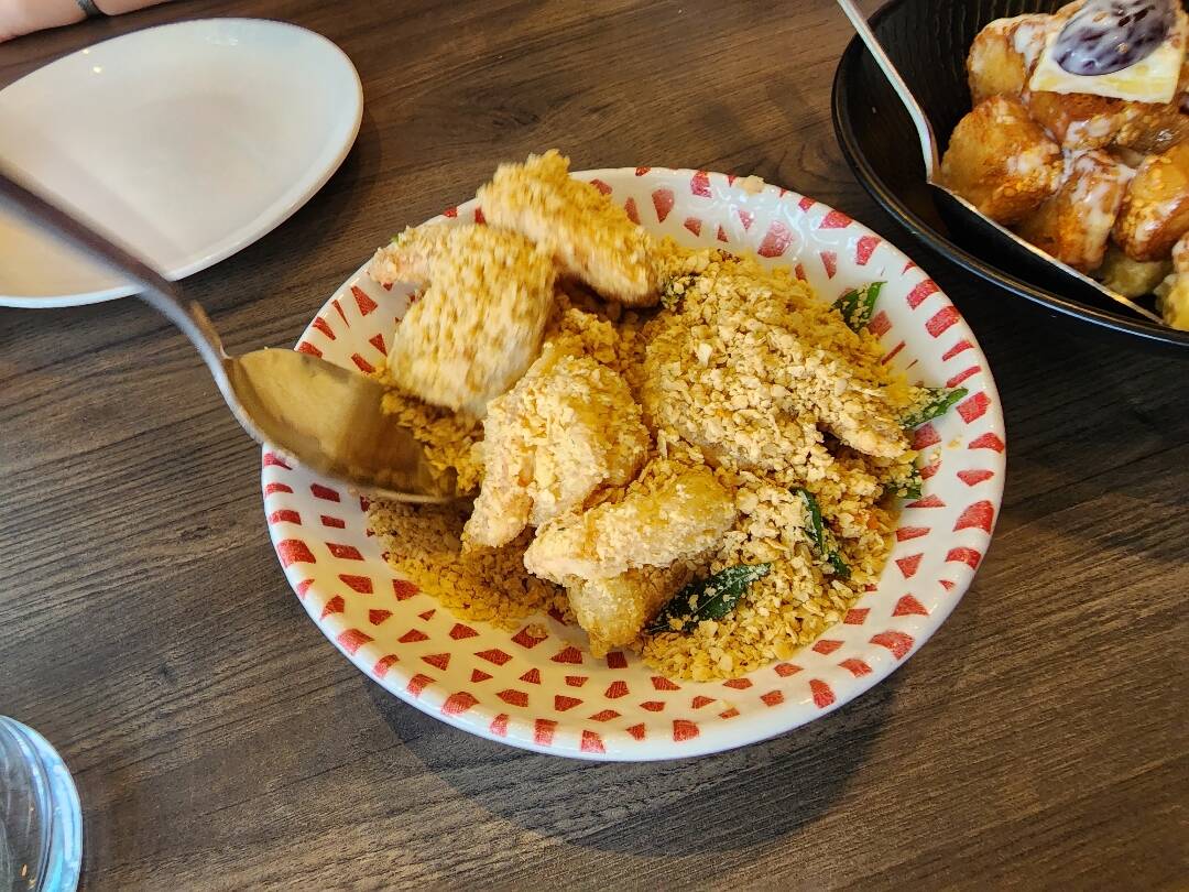 싱가포르-맛집1