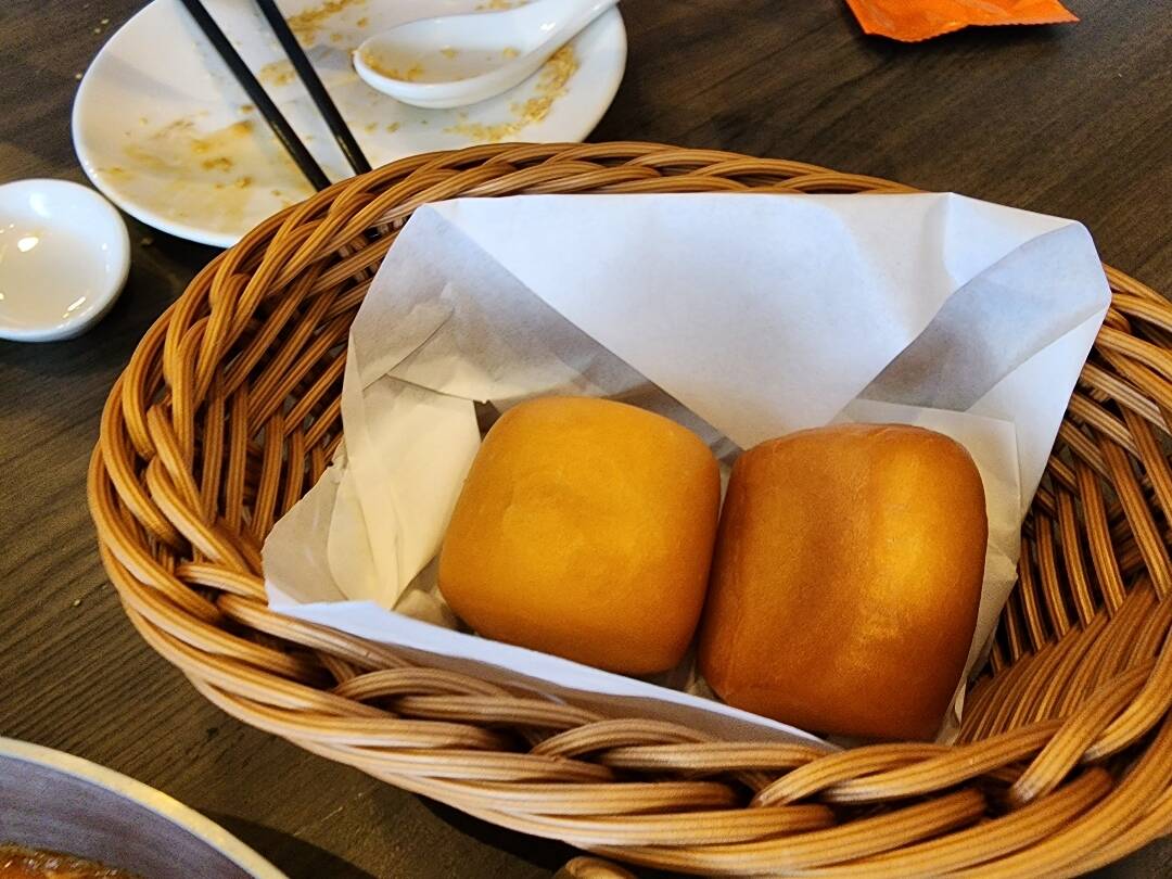 싱가포르-맛집2