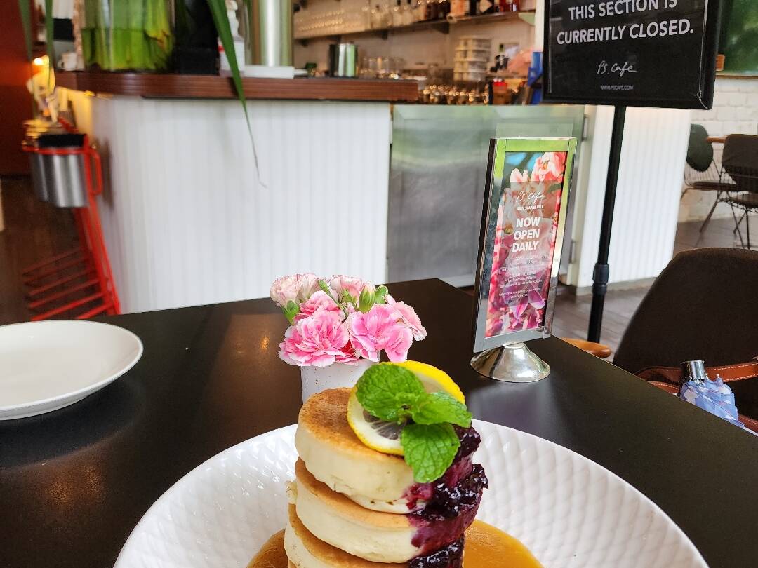 싱가포르-맛집0