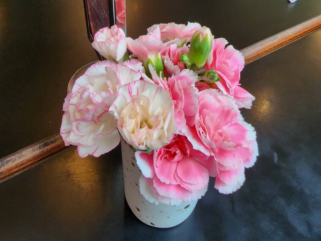 싱가포르-맛집5