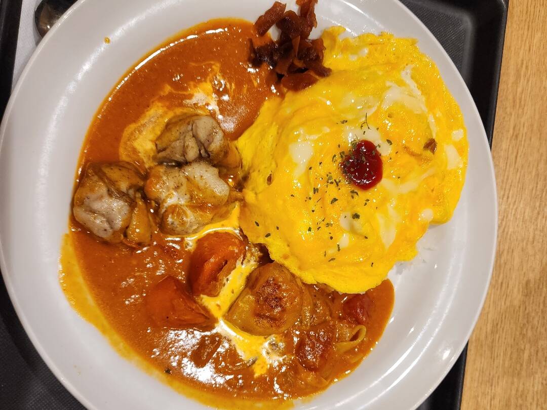 후쿠오카-맛집4