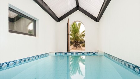 제주 그날오후풀빌라