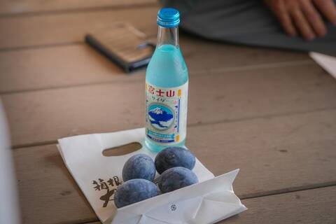product-thumbnail-3