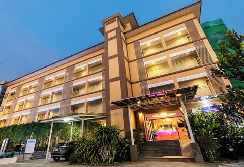 T 슬립 플레이스