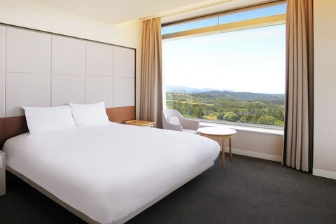 록우드 호텔 & 스파