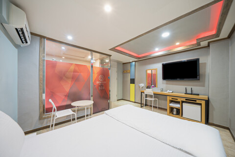 대구 혁신도시 돈쥬앙