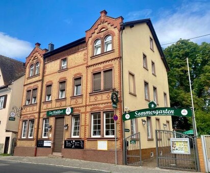 추어 발틀루스트