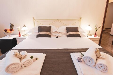 알베르고 지아르디노