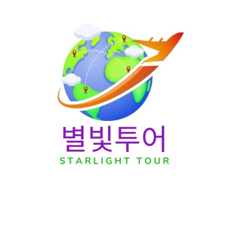 별빛 투어 가이드 in 테를지, 몽골 여행 가이드, 여행 정보 및 코스 제공 - 마이리얼트립 별빛 투어