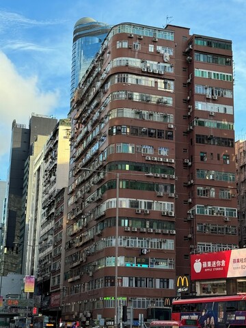 지오 홈 홀리데이 호텔