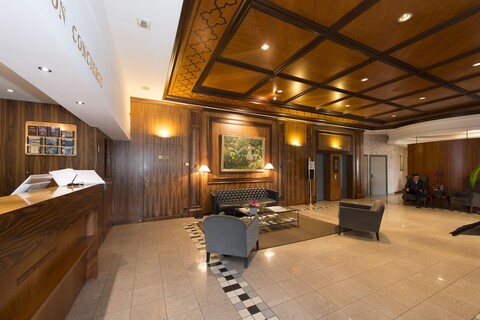 르 장 세바스티엔 바흐