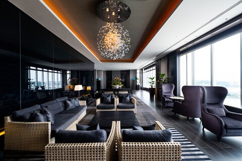 리가 로열 그랜 오키나와