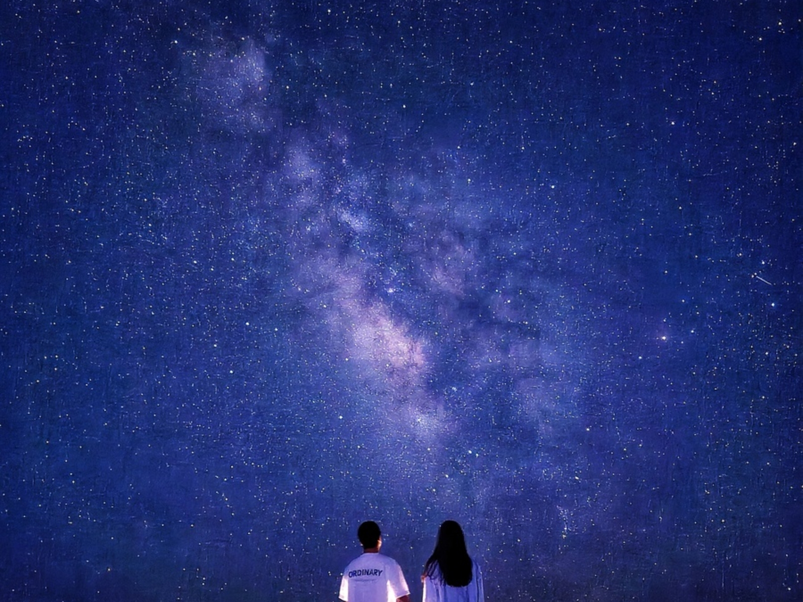 그랜드 캐년 이미지