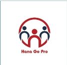 하나고프로(HanaGoPro)