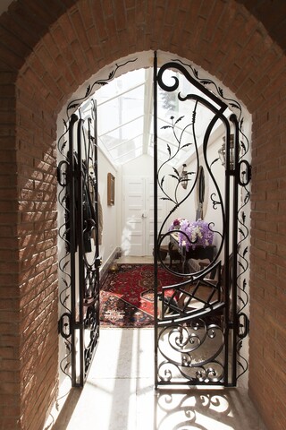 빌라 에스테파니아