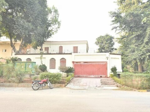 더 라이프 하우스