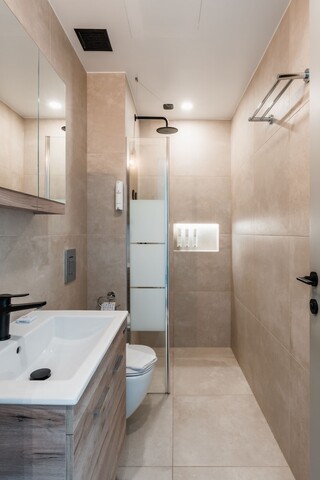 로열티 스위츠 피시리