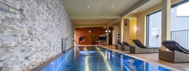 프리미엄 바이 GS 호텔