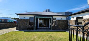 제주 평대아방네