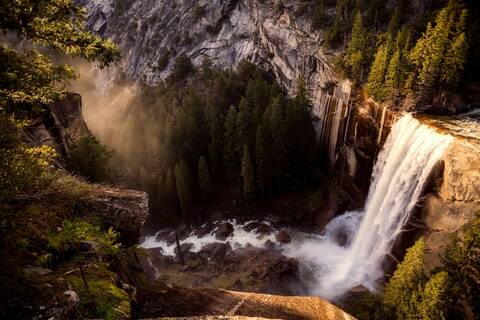 product-thumbnail-2