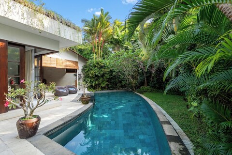 사하자 빌라 바이 베터플레이스