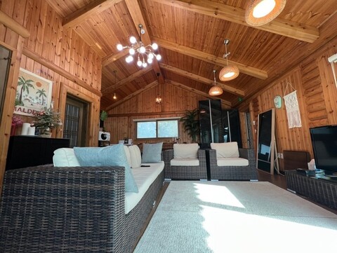 남양주 스테이남양주펜션