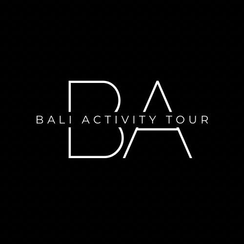 bali activity tour