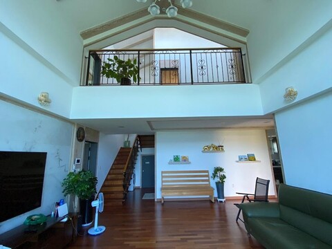 강화 노루목 별장