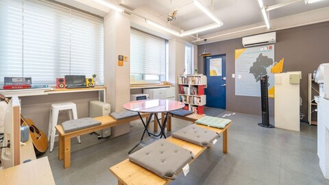 가평 에그하우스