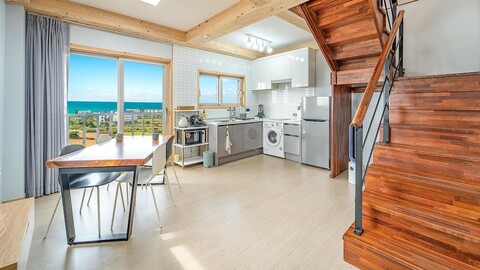 제주 호영팜스테이