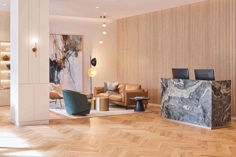 라이지스 노스 시드니