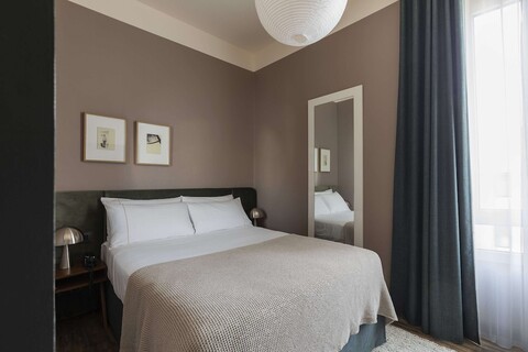 C-호텔 아틀란틱