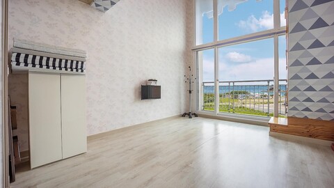 태안 해피존펜션