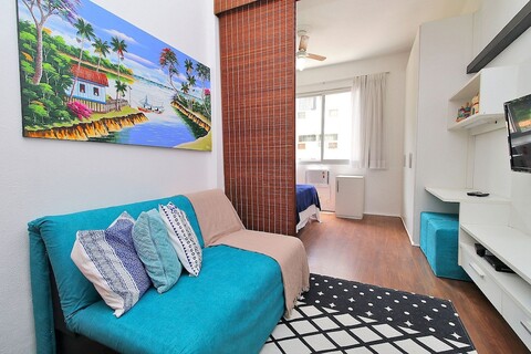 리오 스폿 홈즈 C039