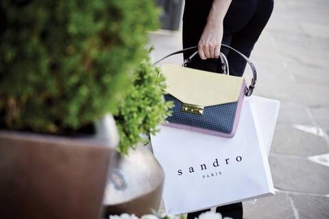 product-thumbnail-1