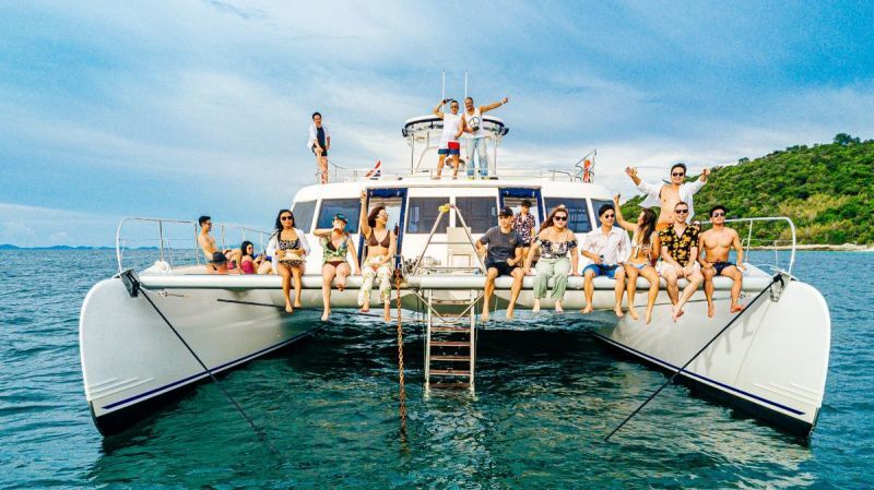 여행 상품 이미지