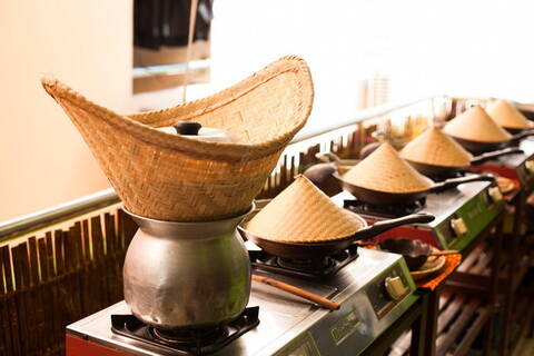 product-thumbnail-4