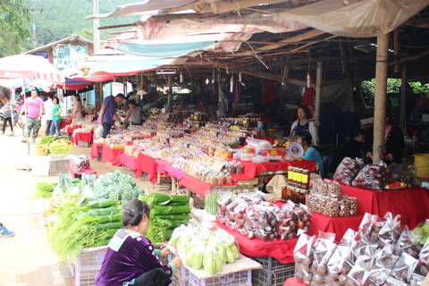 product-thumbnail-3