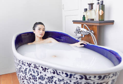 product-thumbnail-2
